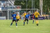 S.K.N.W.K. 1 - Duiveland 1 (comp.) seizoen 2023-2024 (17/117)